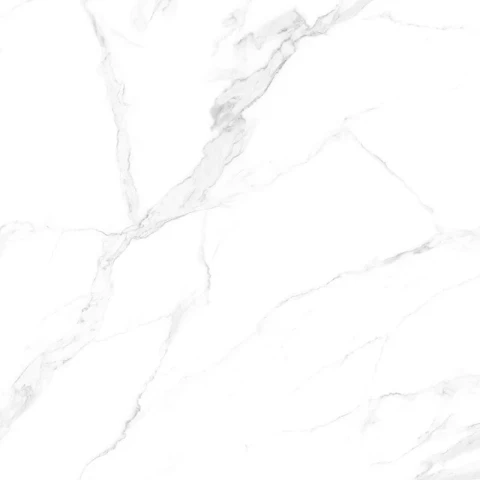 Gạch Ấn Độ I723