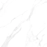 Gạch Ấn Độ I723 2