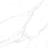 Gạch Ấn Độ I723 3