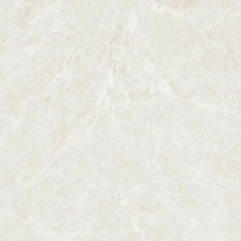 Gạch Ấn Độ I724