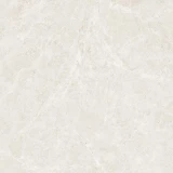 Gạch Ấn Độ I724 1