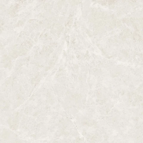 Gạch Ấn Độ I724