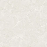 Gạch Ấn Độ I724 2