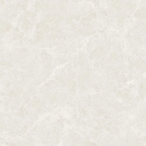 Ảnh Gạch Ấn Độ I724 2