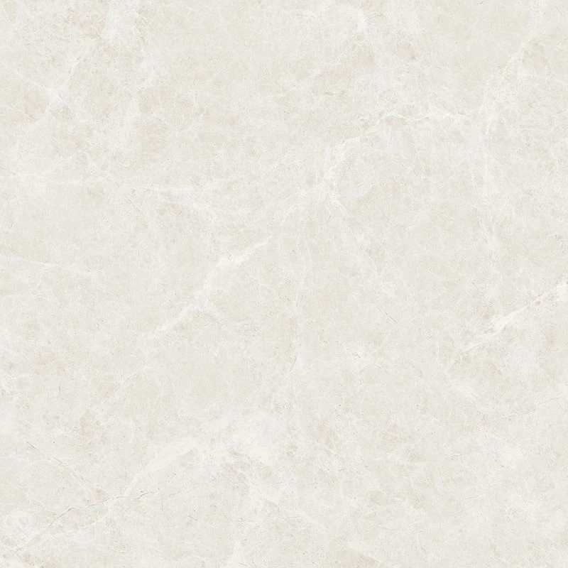 Ảnh Gạch Ấn Độ I724 2