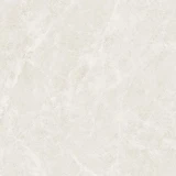 Gạch Ấn Độ I724 3
