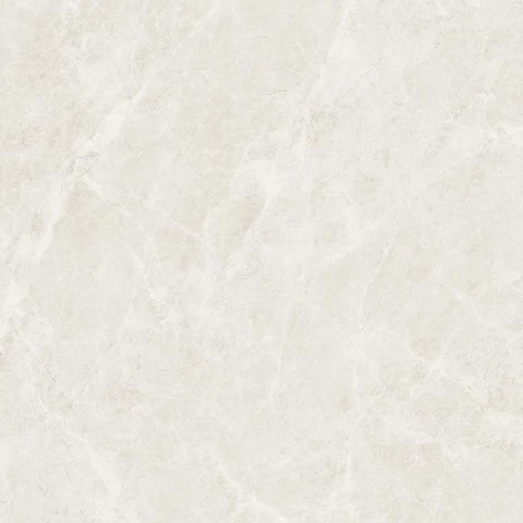 Ảnh Gạch Ấn Độ I724 3