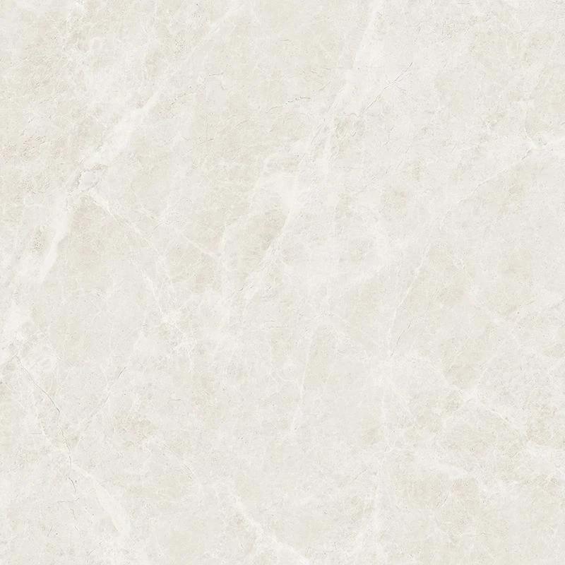 Ảnh Gạch Ấn Độ I724 3