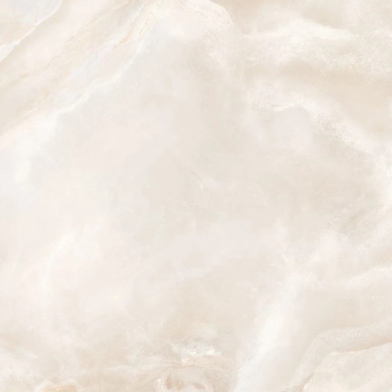 Gạch Ấn Độ I725