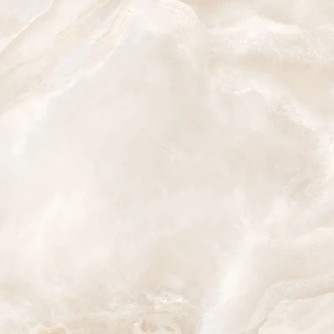 Gạch Ấn Độ I725