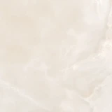 Gạch Ấn Độ I725 2