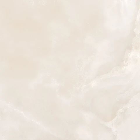 Ảnh Gạch Ấn Độ I725 2