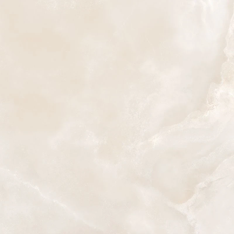 Ảnh Gạch Ấn Độ I725 2