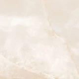 Gạch Ấn Độ I725 3
