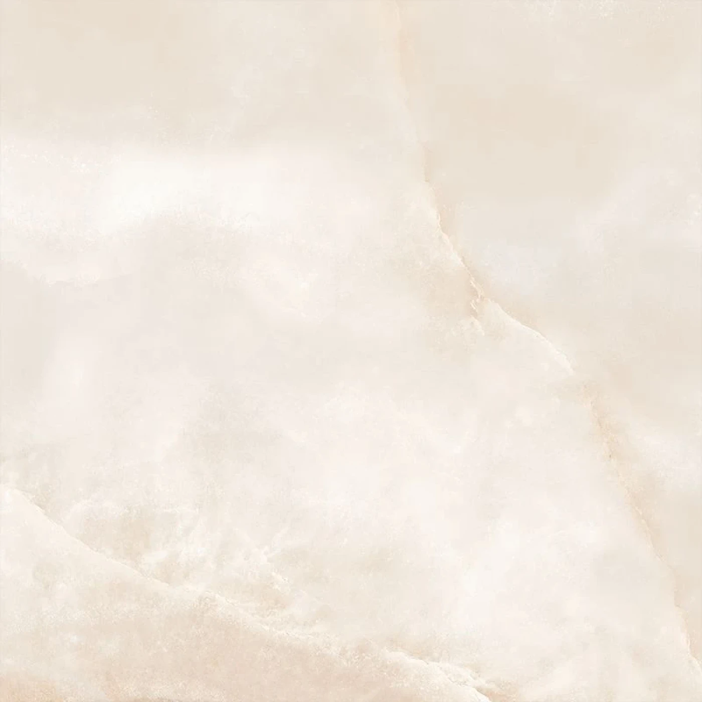 gach an do 100x100 i725 3