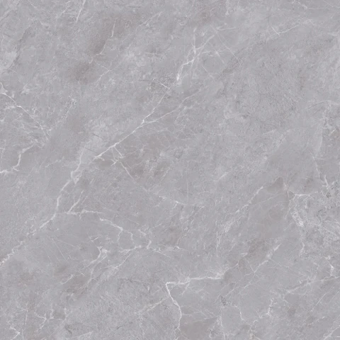 Ảnh Gạch Ấn Độ I726 8