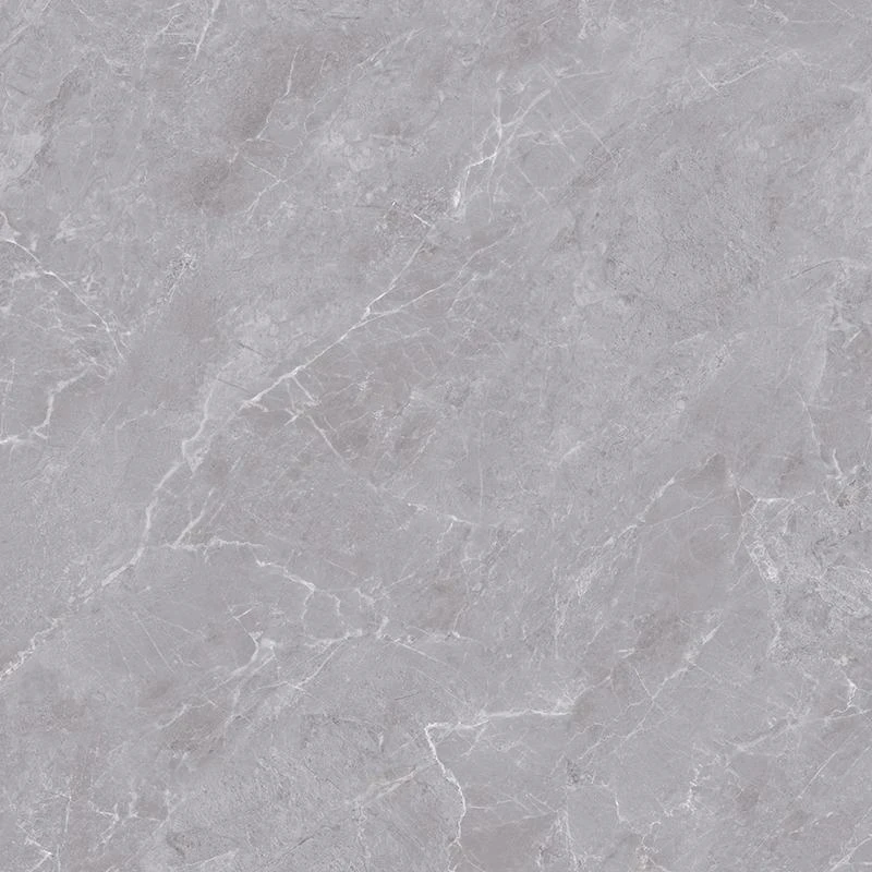 Ảnh Gạch Ấn Độ I726 8