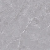 Gạch Ấn Độ I726 3