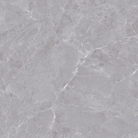 Ảnh Gạch Ấn Độ I726 3