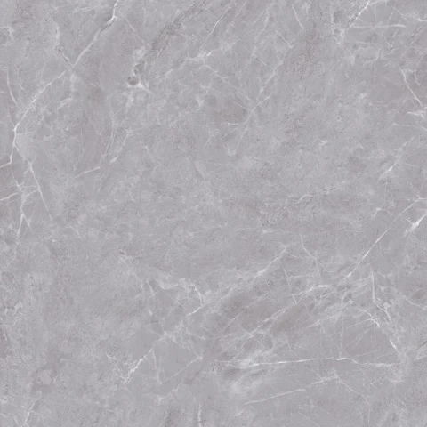 Ảnh Gạch Ấn Độ I726 4