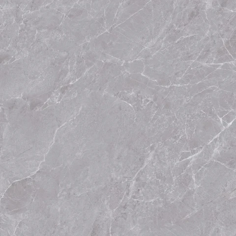 Ảnh Gạch Ấn Độ I726 5