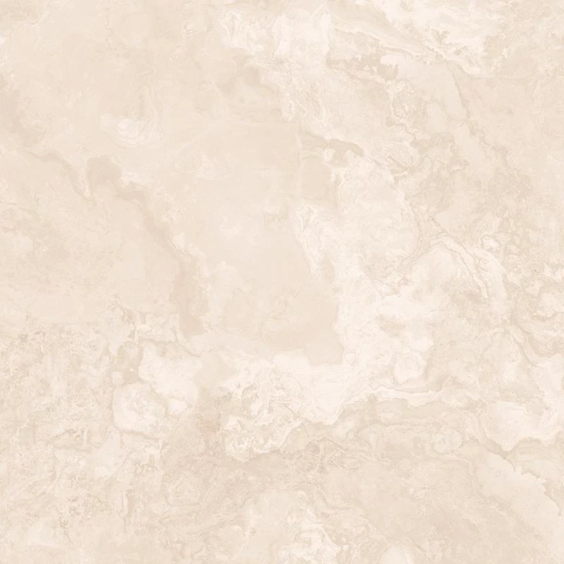 Gạch Ấn Độ I727