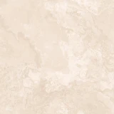 Gạch Ấn Độ I727 1