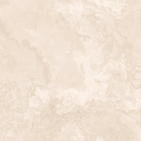 Gạch Ấn Độ I727