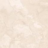 Gạch Ấn Độ I727 3