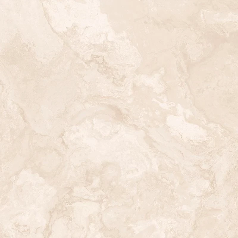 Ảnh Gạch Ấn Độ I727 3