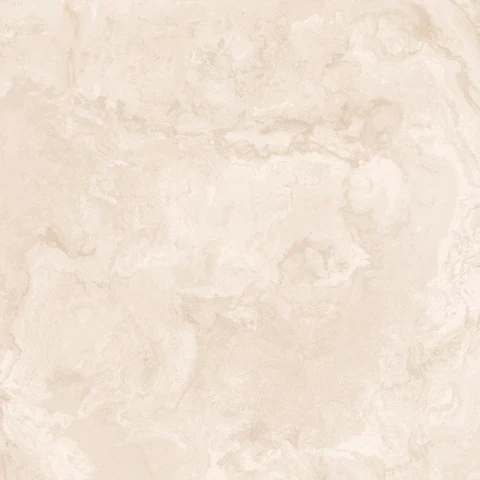 Ảnh Gạch Ấn Độ I727 2