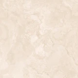 Gạch Ấn Độ I727 4