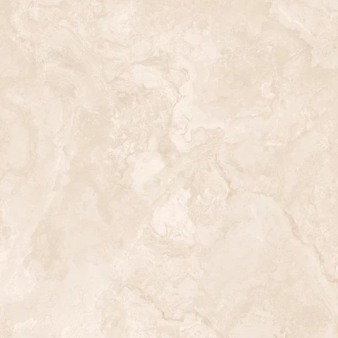 Ảnh Gạch Ấn Độ I727 4