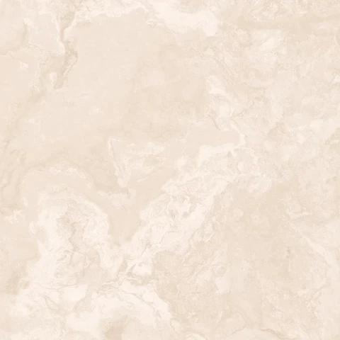 Ảnh Gạch Ấn Độ I727 5
