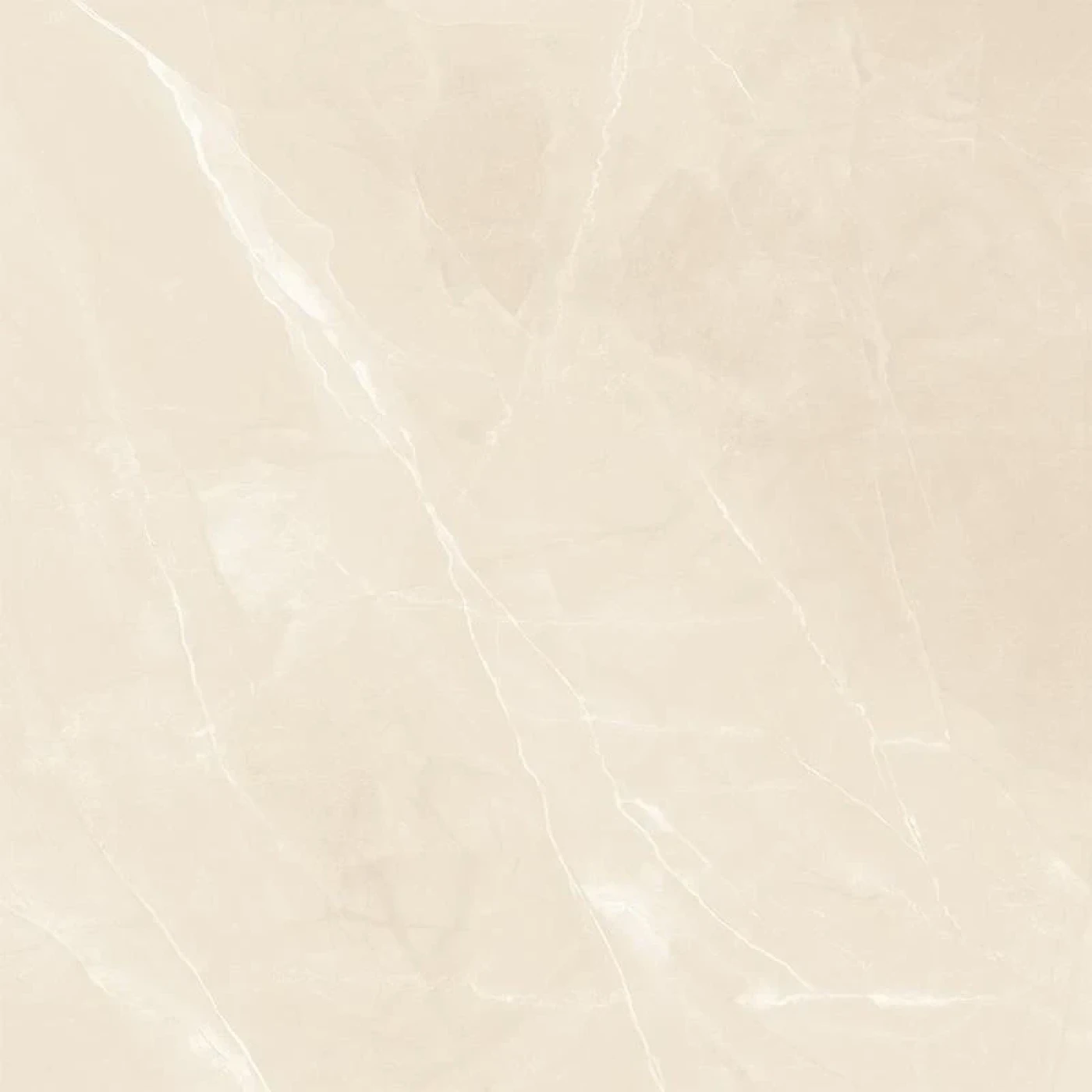 gach an do 120x120 armani orient 01