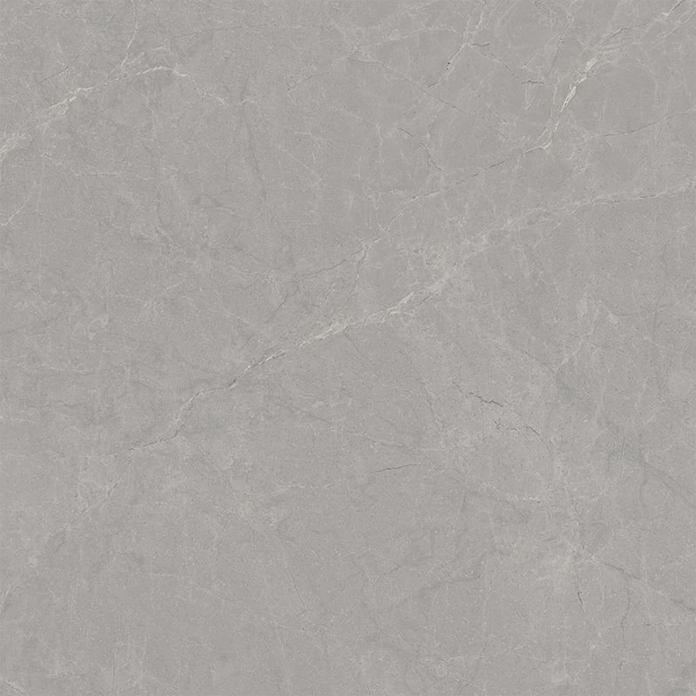 gach an do 120x120 aspen flod grey 01