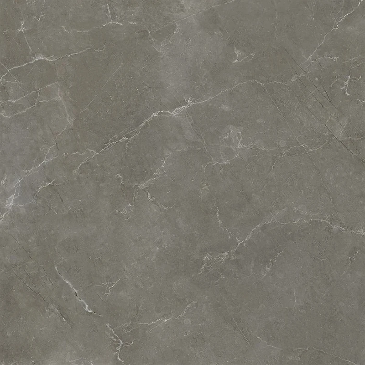 gach an do 120x120 bixbite grey r1