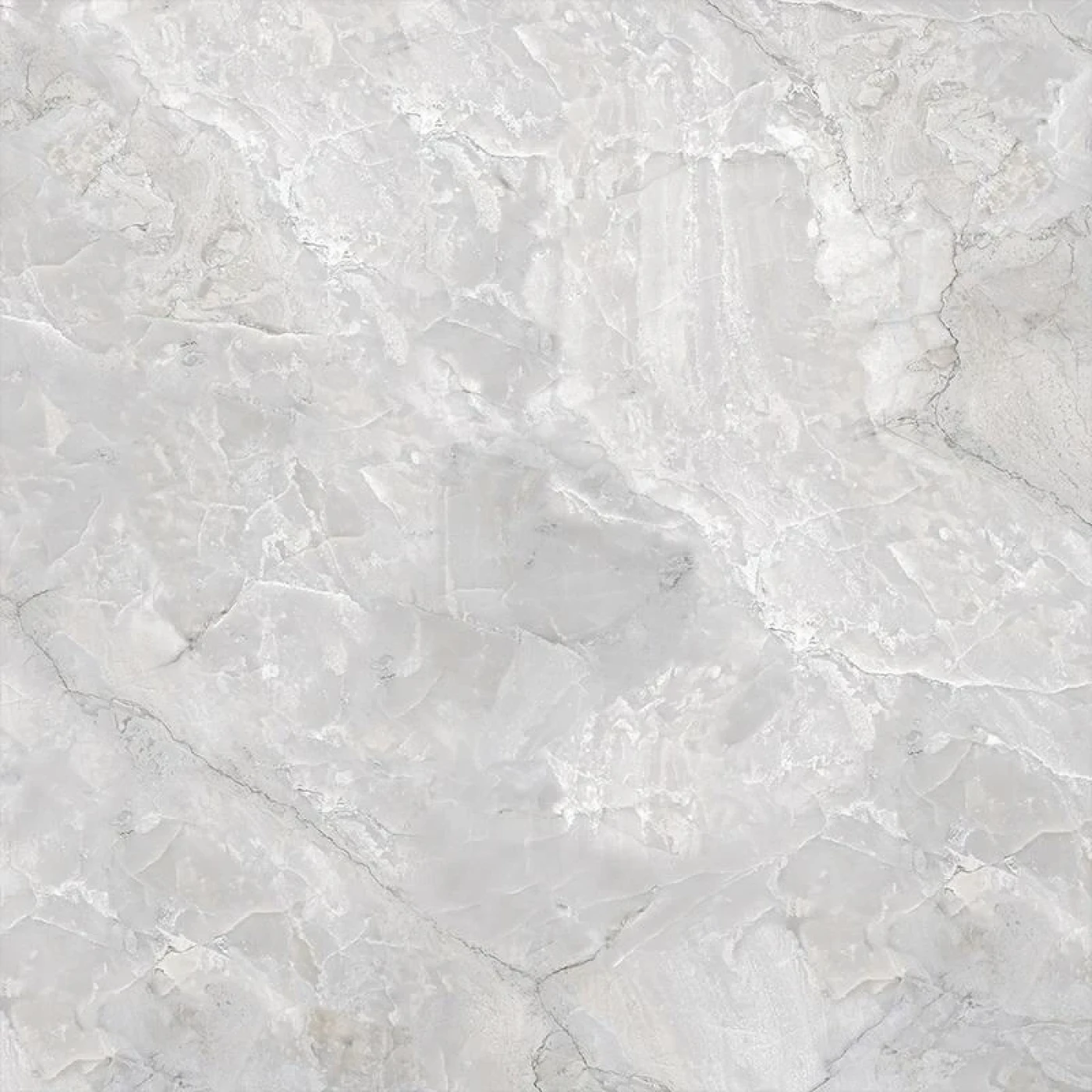 gach an do 120x120 eden ice