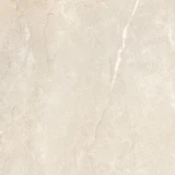 Gạch Ấn Độ I810 2