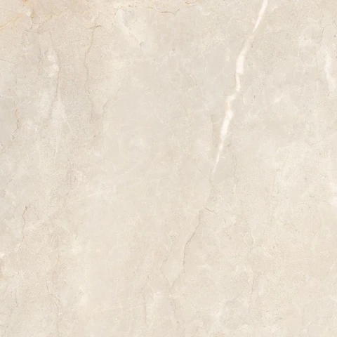 Ảnh Gạch Ấn Độ I810 2