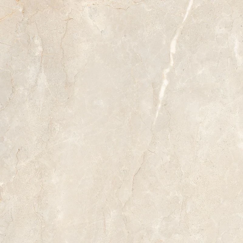 Ảnh Gạch Ấn Độ I810 2