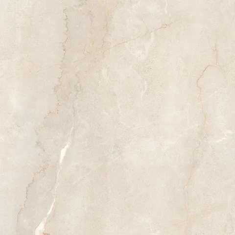 Ảnh Gạch Ấn Độ I810 3
