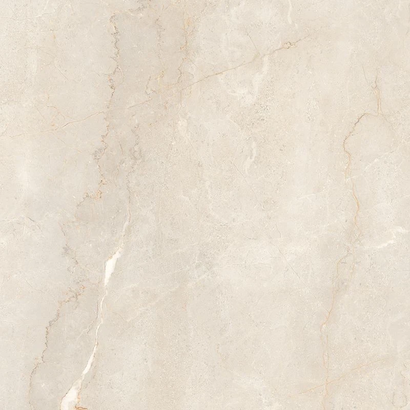 Ảnh Gạch Ấn Độ I810 3