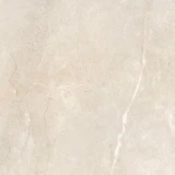 Gạch Ấn Độ I810 1