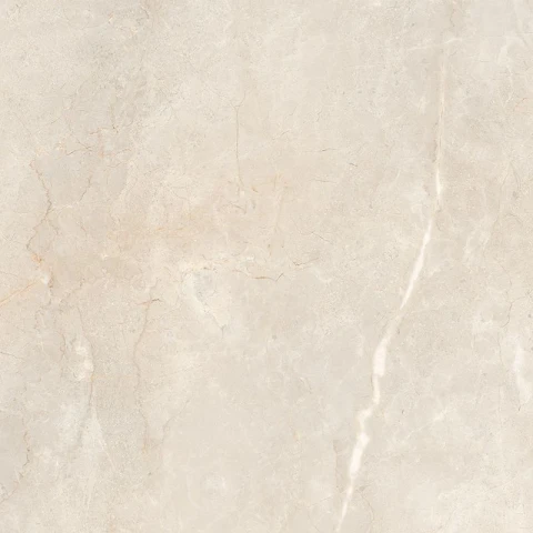 Ảnh Gạch Ấn Độ I810 1