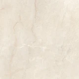 Gạch Ấn Độ I810 4