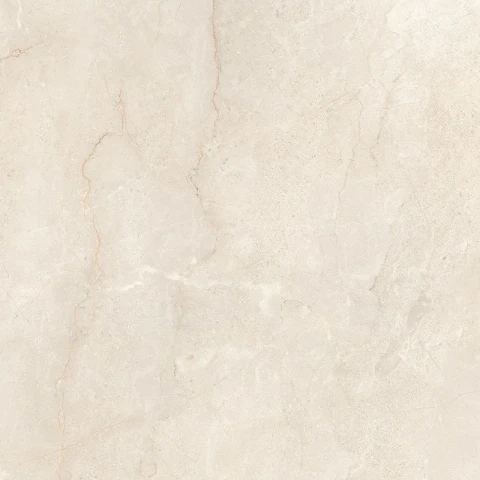 Ảnh Gạch Ấn Độ I810 4