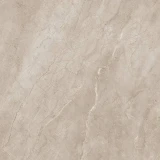 Gạch Ấn Độ I811 3
