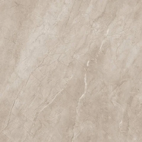 Ảnh Gạch Ấn Độ I811 3