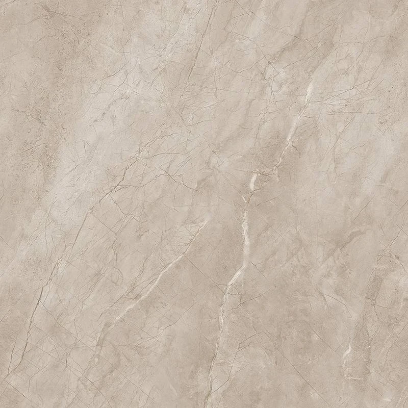 Ảnh Gạch Ấn Độ I811 3
